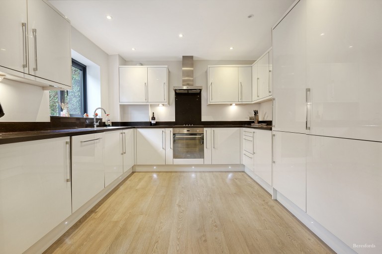 Images for Stock Road, Billericay, Essex, CM12