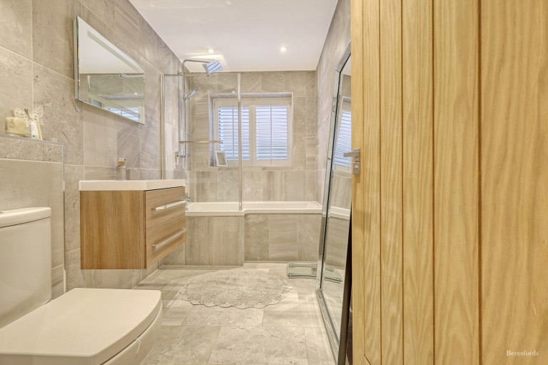Images for Stock Road, Billericay, Essex, CM12