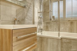 Images for Stock Road, Billericay, Essex, CM12