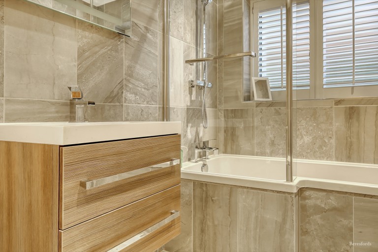 Images for Stock Road, Billericay, Essex, CM12