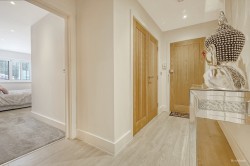 Images for Stock Road, Billericay, Essex, CM12