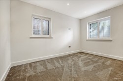 Images for Stock Road, Billericay, Essex, CM12