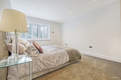 Images for Stock Road, Billericay, Essex, CM12