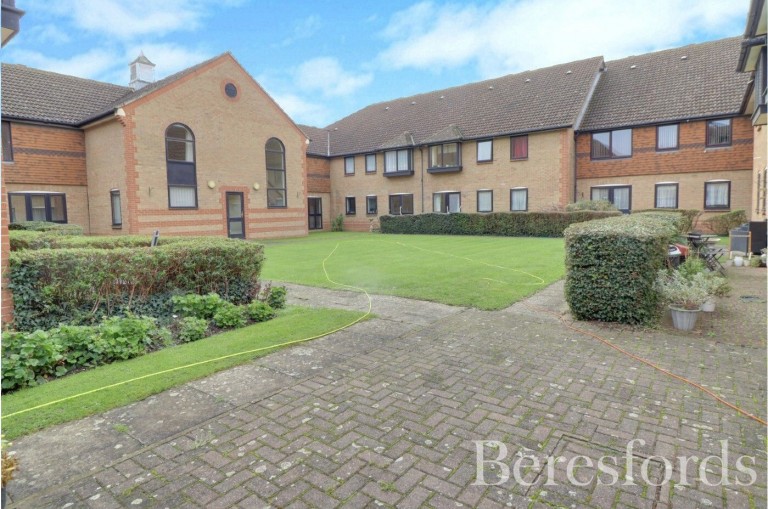 Images for Park Lodge, Queens Park Avenue, Billericay, Essex, CM12
