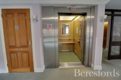 Images for Park Lodge, Queens Park Avenue, Billericay, Essex, CM12