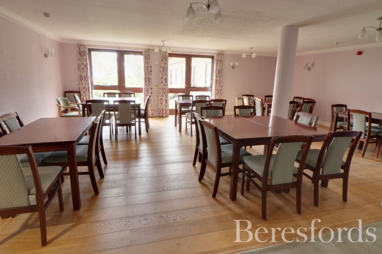 Images for Park Lodge, Queens Park Avenue, Billericay, Essex, CM12