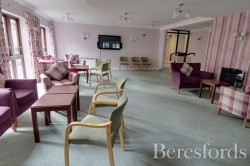 Images for Park Lodge, Queens Park Avenue, Billericay, Essex, CM12