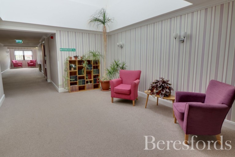 Images for Park Lodge, Queens Park Avenue, Billericay, Essex, CM12