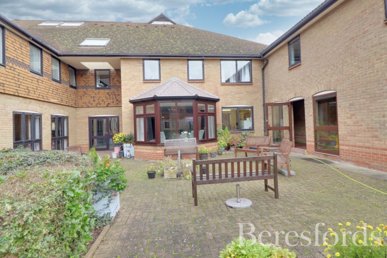 Images for Park Lodge, Queens Park Avenue, Billericay, Essex, CM12