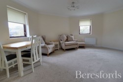 Images for Park Lodge, Queens Park Avenue, Billericay, Essex, CM12