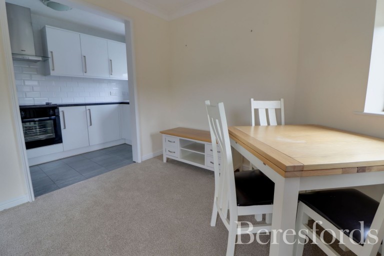Images for Park Lodge, Queens Park Avenue, Billericay, Essex, CM12