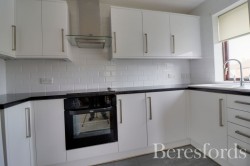 Images for Park Lodge, Queens Park Avenue, Billericay, Essex, CM12