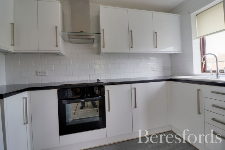 Images for Park Lodge, Queens Park Avenue, Billericay, Essex, CM12