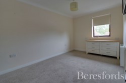 Images for Park Lodge, Queens Park Avenue, Billericay, Essex, CM12