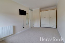 Images for Park Lodge, Queens Park Avenue, Billericay, Essex, CM12