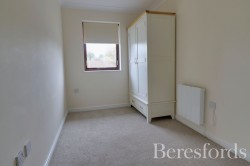 Images for Park Lodge, Queens Park Avenue, Billericay, Essex, CM12
