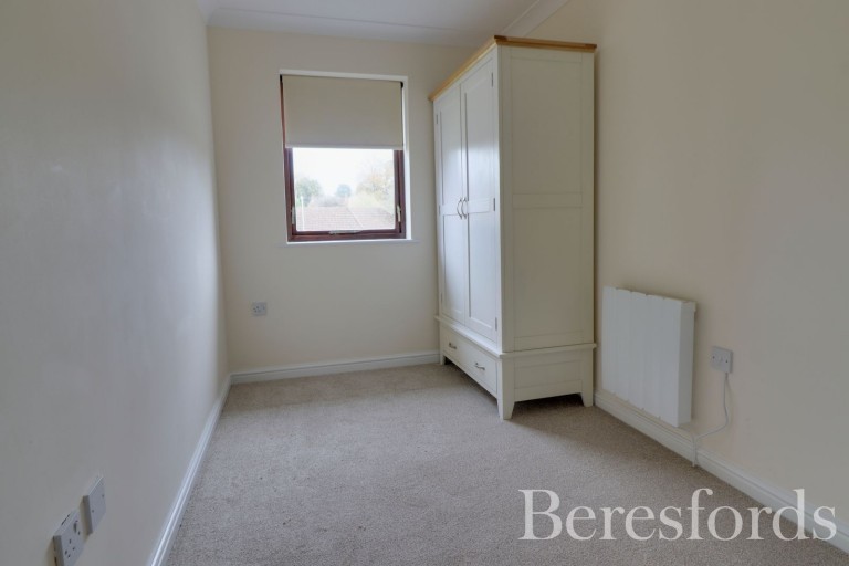 Images for Park Lodge, Queens Park Avenue, Billericay, Essex, CM12