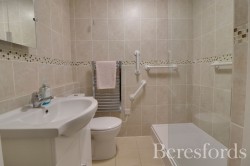 Images for Park Lodge, Queens Park Avenue, Billericay, Essex, CM12