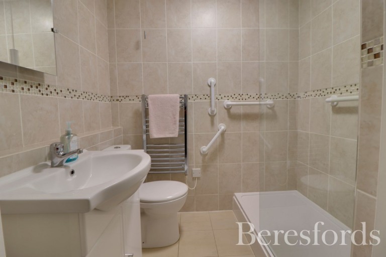 Images for Park Lodge, Queens Park Avenue, Billericay, Essex, CM12