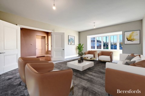 Click the photo for more details of Perry Street, Billericay, Essex, CM12