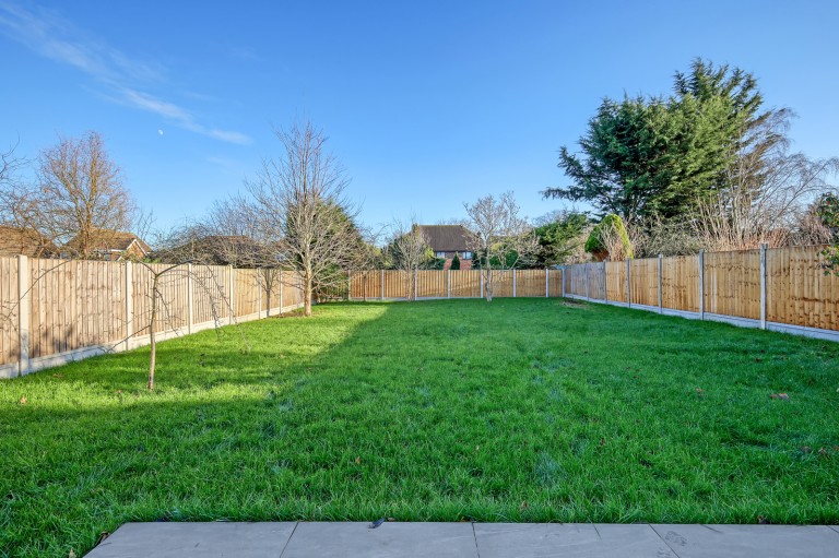 Images for Perry Street, Billericay, Essex, CM12