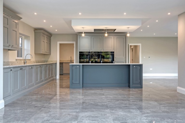 Images for Perry Street, Billericay, Essex, CM12