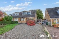 Images for Tyelands, Billericay, Essex, CM12