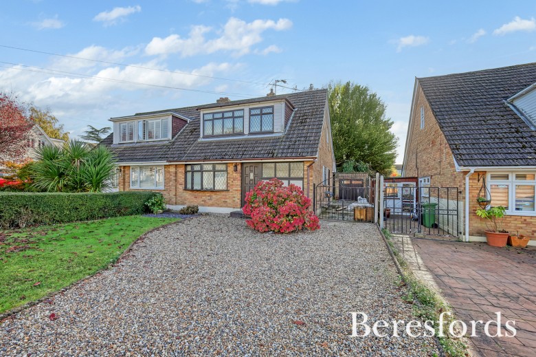 Click the photo for more details of Tyelands, Billericay, Essex, CM12