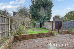 Images for Tyelands, Billericay, Essex, CM12