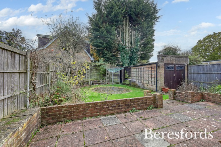 Images for Tyelands, Billericay, Essex, CM12