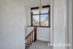 Images for Tyelands, Billericay, Essex, CM12