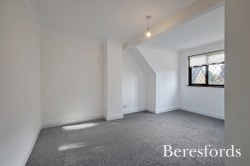 Images for Tyelands, Billericay, Essex, CM12