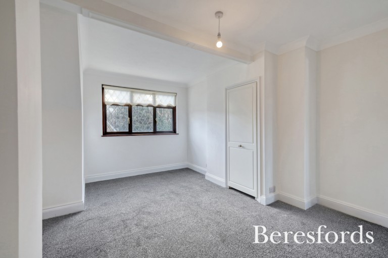 Images for Tyelands, Billericay, Essex, CM12