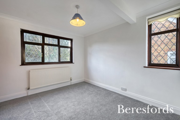 Images for Tyelands, Billericay, Essex, CM12