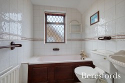 Images for Tyelands, Billericay, Essex, CM12