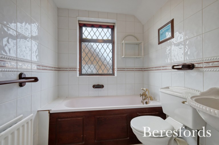 Images for Tyelands, Billericay, Essex, CM12