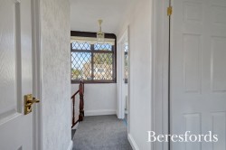Images for Tyelands, Billericay, Essex, CM12
