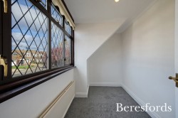 Images for Tyelands, Billericay, Essex, CM12