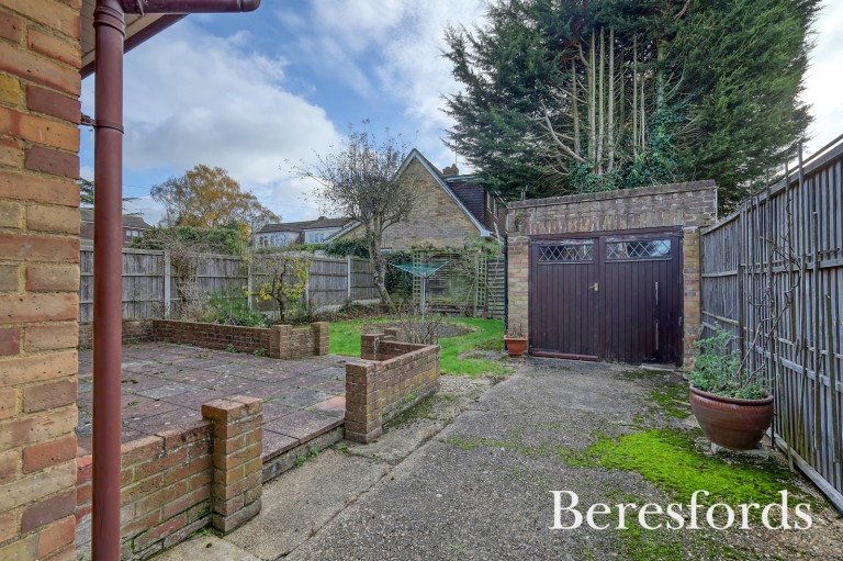 Images for Tyelands, Billericay, Essex, CM12