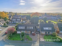 Images for Tyelands, Billericay, Essex, CM12