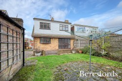 Images for Tyelands, Billericay, Essex, CM12