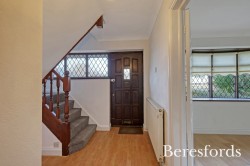 Images for Tyelands, Billericay, Essex, CM12