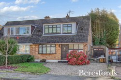 Images for Tyelands, Billericay, Essex, CM12