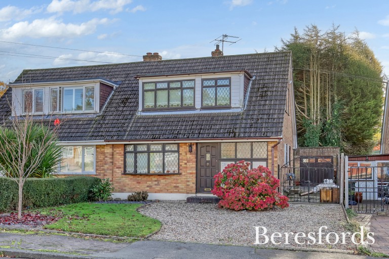 Images for Tyelands, Billericay, Essex, CM12