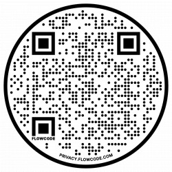 Images for Tyelands, Billericay, Essex, CM12