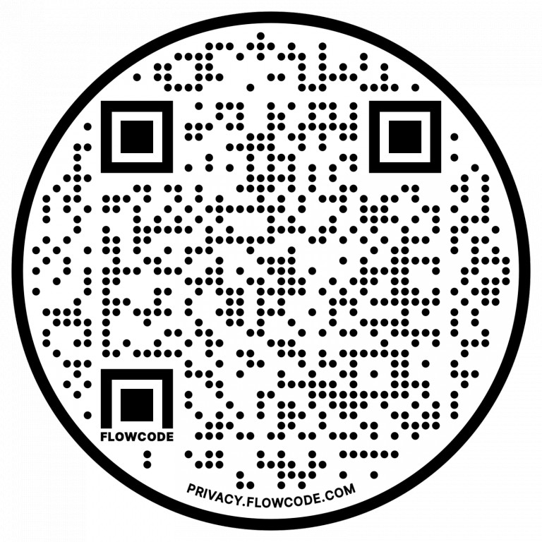 Images for Tyelands, Billericay, Essex, CM12