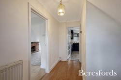 Images for Tyelands, Billericay, Essex, CM12