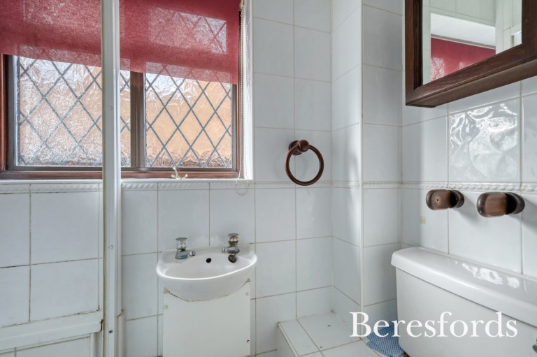 Images for Tyelands, Billericay, Essex, CM12