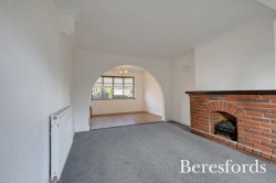 Images for Tyelands, Billericay, Essex, CM12