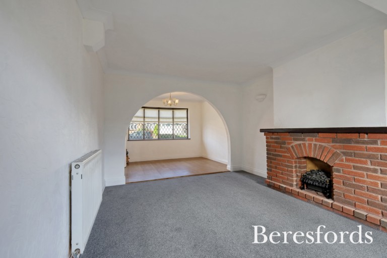 Images for Tyelands, Billericay, Essex, CM12